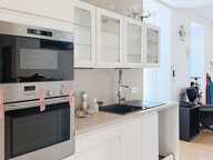 Vente Maison de village 5 pièces — photo 2