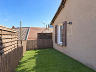 Vente Maison de village 5 pièces — photo 4