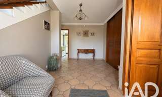 Maison 6 Pièces 186 m² à vendre à Gournay-sur-Marne (93460)