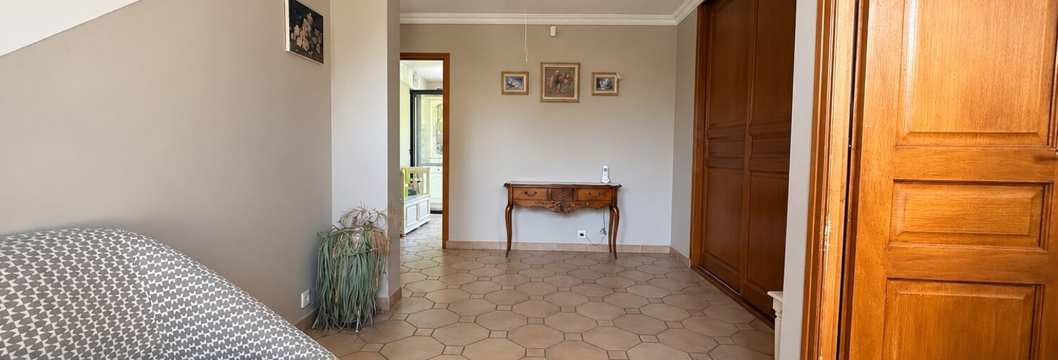 Maison 6 Pièces 186 m² à vendre à Gournay-sur-Marne (93460)