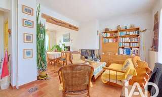 Maison 6 Pièces 125 m² à vendre à Brunoy (91800)