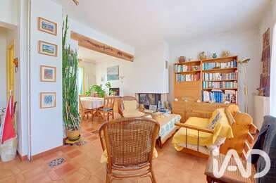 Maison 6 pièces 363000 €