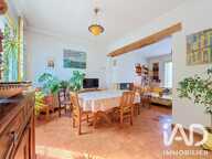 Vente Maison/villa 6 pièces — photo 2