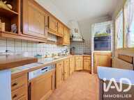 Vente Maison/villa 6 pièces — photo 3