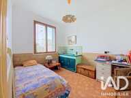 Vente Maison/villa 6 pièces — photo 4
