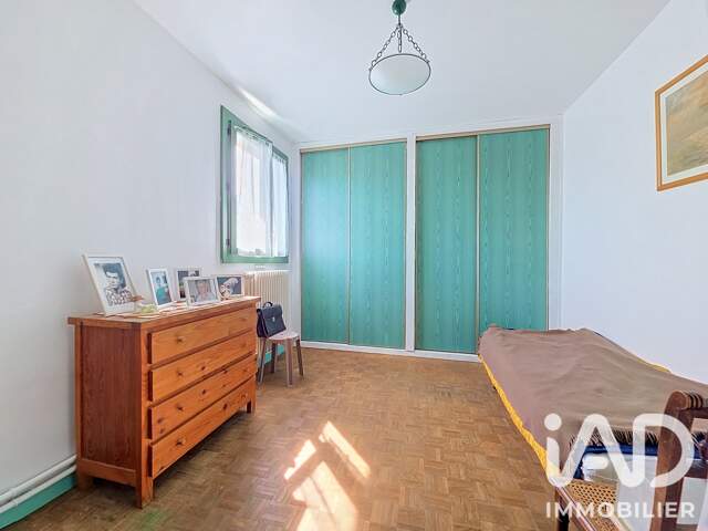 Vente Maison/villa 6 pièces — photo du bien