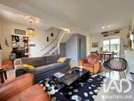 Vente Maison de ville 5 pièces — photo 3