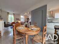 Vente Maison de ville 5 pièces — photo 4