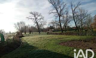Maison 5 Pièces 85 m² à vendre à Isbergues (62330)
