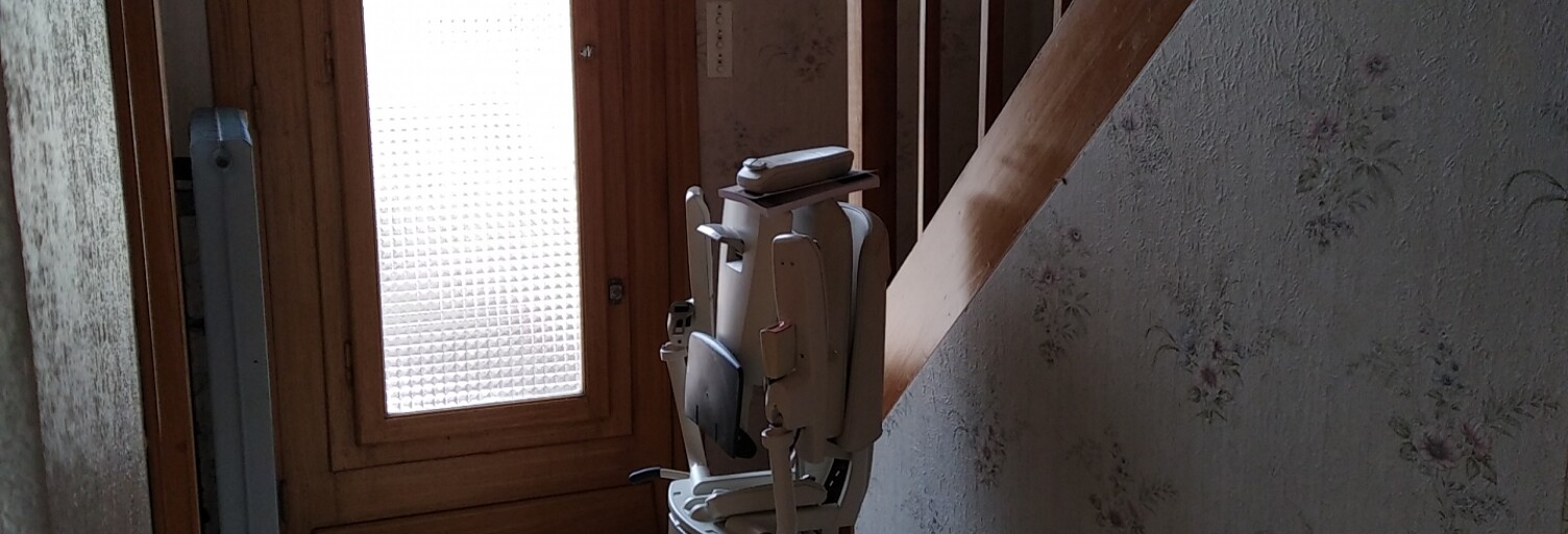 Photo N° 2
