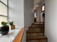 Vente Appartement 2 pièces — photo 2