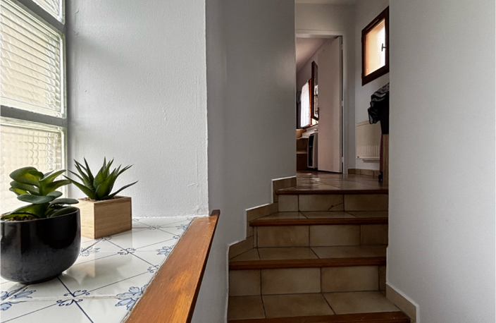 Vente Appartement 2 pièces — photo 2