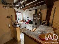 Vente Appartement 2 pièces — photo 3