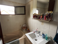 Vente Appartement 2 pièces — photo 4