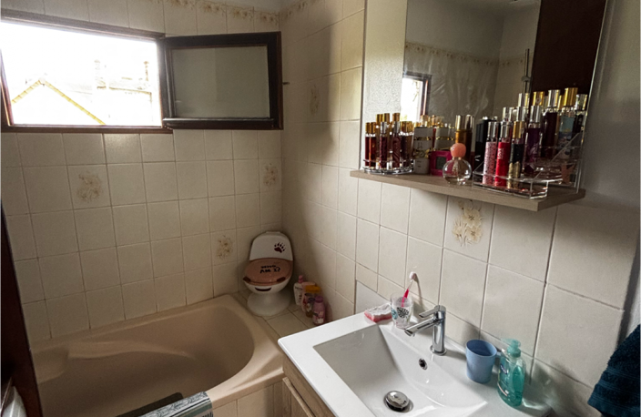 Vente Appartement 2 pièces — photo 4
