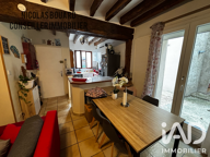Vente Appartement 2 pièces — photo 2