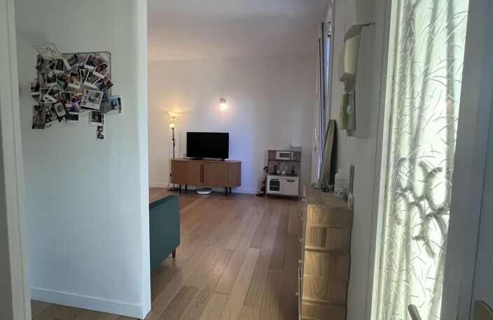 Vente Maison/villa 3 pièces — photo 5