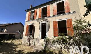 Maison 4 Pièces 71 m² à vendre à Saint-Maur-des-Fossés (94210)