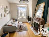 Vente Appartement 3 pièces — photo 4