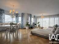 Vente Appartement 3 pièces — photo 2