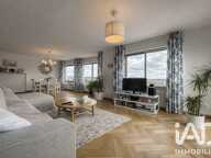 Vente Appartement 3 pièces — photo 3