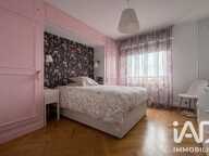 Vente Appartement 3 pièces — photo 4