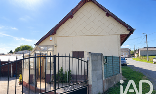 Photo N° 2