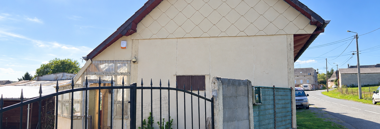Photo N° 2