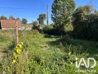 Vente Maison de village 4 pièces — photo 4
