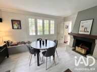 Vente Maison/villa 4 pièces — photo 3