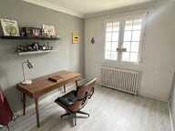 Vente Maison/villa 4 pièces — photo 4