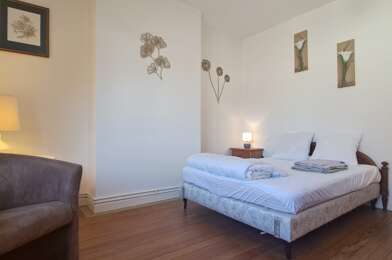Maison 8 pièces 299000 €