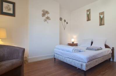 Vente Maison/villa 8 pièces — photo du bien