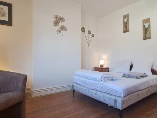 Vente Maison/villa 8 pièces — photo du bien