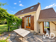 Vente Maison/villa 5 pièces — photo 3
