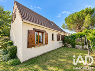Vente Maison/villa 5 pièces — photo 4