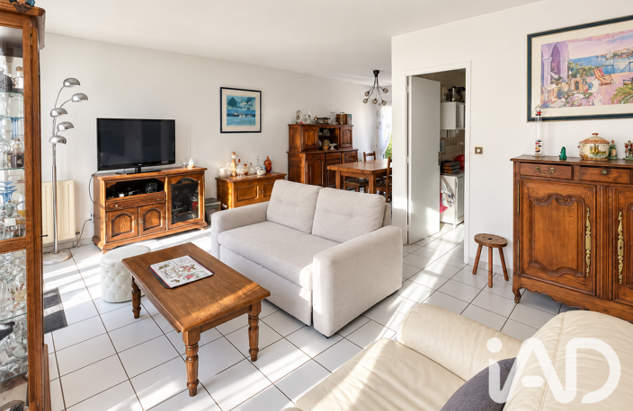 Vente Maison/villa 5 pièces — photo 5