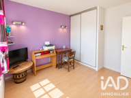 Vente Maison/villa 5 pièces — photo 2