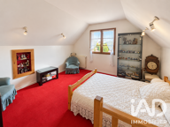 Vente Maison/villa 5 pièces — photo 3
