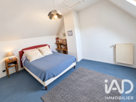 Vente Maison/villa 5 pièces — photo 4