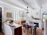 Vente Maison de village 4 pièces — photo 3