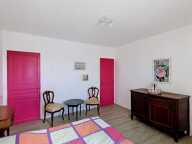 Vente Maison de village 4 pièces — photo 4