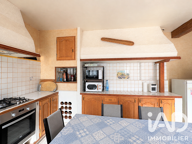 Vente Maison de campagne 6 pièces — photo 2