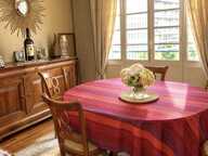 Vente Appartement 4 pièces — photo 2