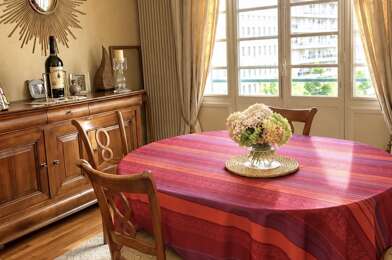 Appartement 4 pièces 425000 €