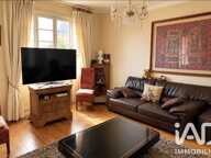 Vente Appartement 4 pièces — photo 3