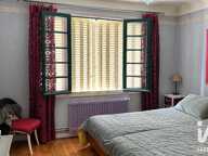 Vente Appartement 4 pièces — photo 4