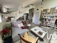 Vente Appartement 3 pièces — photo 3