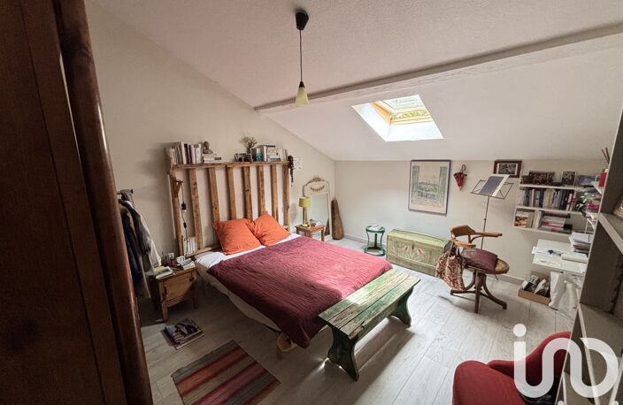 Vente Appartement 3 pièces — photo 5