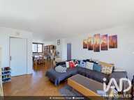 Vente Appartement 5 pièces — photo 2